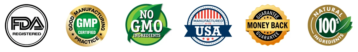 Certified Cogniclear