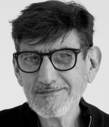 Cogniclear customer Robert J